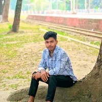 original sound - md.rakib.islam034