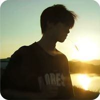 shaingleng656