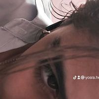 yosra.hesari