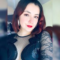 _mirraqm