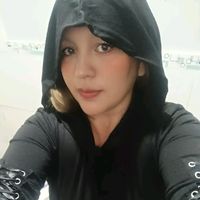 maridomnguez84