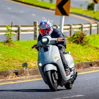 original sound - nice7077