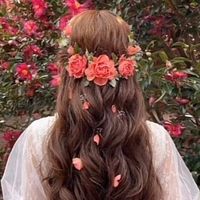 huda.alonzi