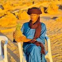 ehidimi35
