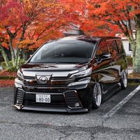 1001jz
