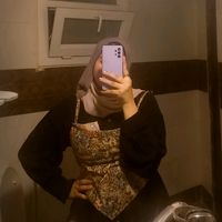 esraa.adel287
