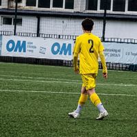 mark_b.1