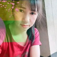 user1921942487509
