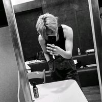 cayjayyyjj