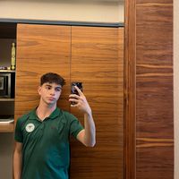user422877721010