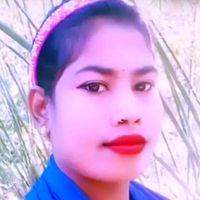 easmin774