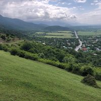 trendemlakn1