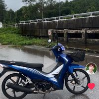 kenokwarakthong