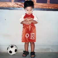 เรือกล้วย สายโยก