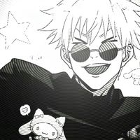 nhạc nền - ☆LUYN👿☆♬❦