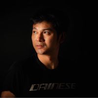 ตื้ด