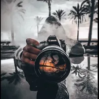 original sound - hitproduction1