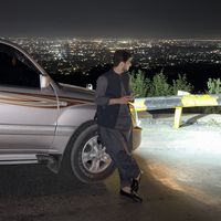 barzan_kakar6