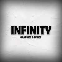 infinity_lyric