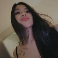 bbib_ly
