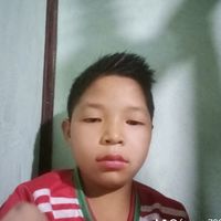 original sound - Hkaw Sau Ting