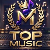 เสียงต้นฉบับ - Top MUSIC