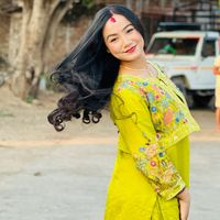 khusbumoogolni