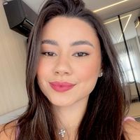 leticiaoyamaa
