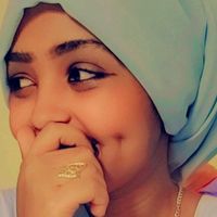 hananbintebrahim