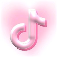 zoyaalishahnovels2