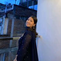 namratamoktan10