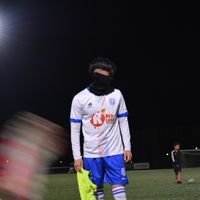 yasin_kxrimi