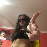 .sindiofalas2