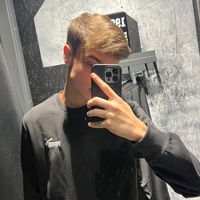 lucaz_bz
