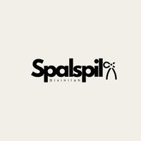 spalspildisiniloh