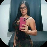 rosa.aguiar71
