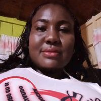 yira.marleidis.mo