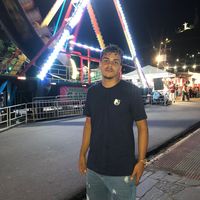 cristianosx01
