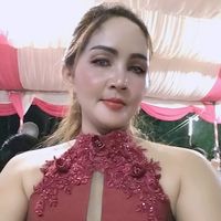 សំឡេងដើម - 86698891