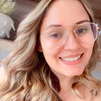 farma_vix89