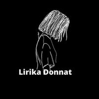 original sound - Lirika Donnat