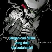 suara asli - Muhammad ali Robby