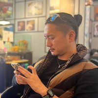 shota_ishibashi