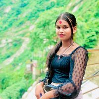 rupa_queen_04x