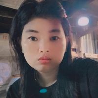yuwatisoe501