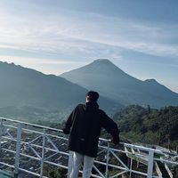 agungmustofa_