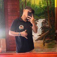 irleysantos