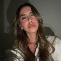 taliagamzo
