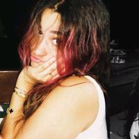 centraldaemillyvickof02