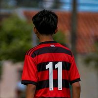 som original